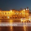 sanei_ir-hassan-abad-sq 6